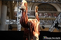 VBS_2826 - Mostra Body Worlds